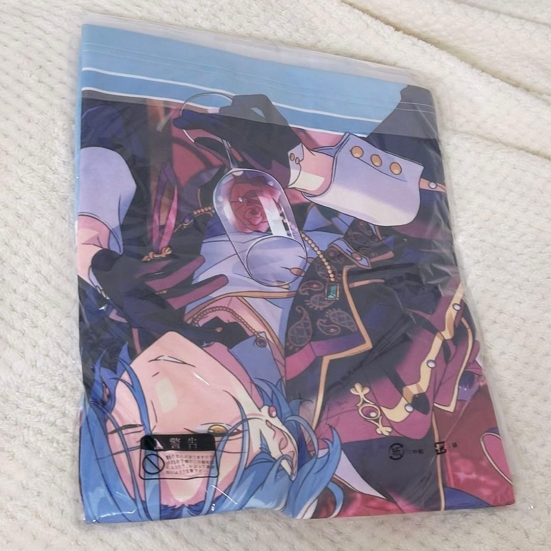 あんスタ　HiMERU フルグラT