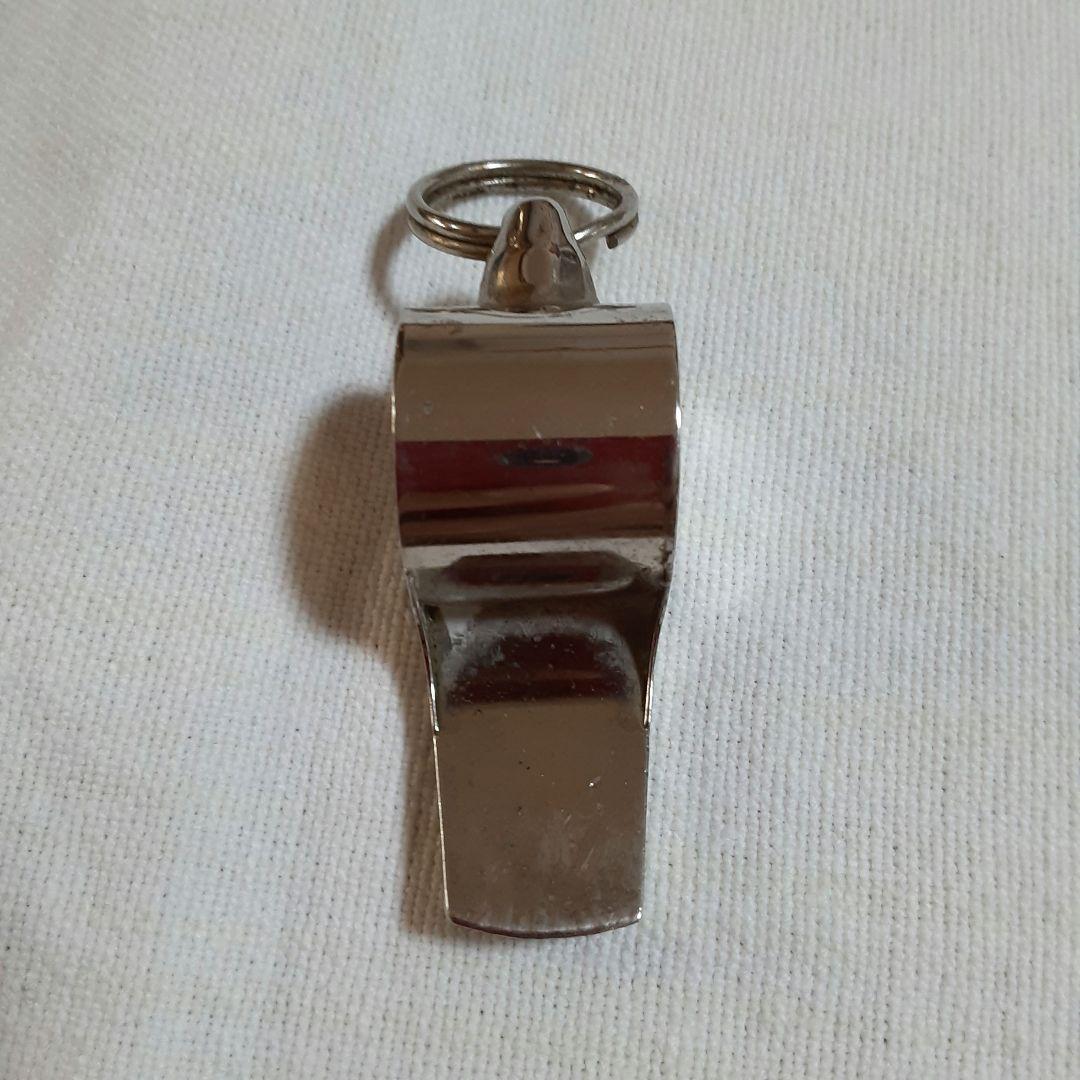 稼働品　SEIKO PRECISION 昭和43年懐中時計15 JEWELS