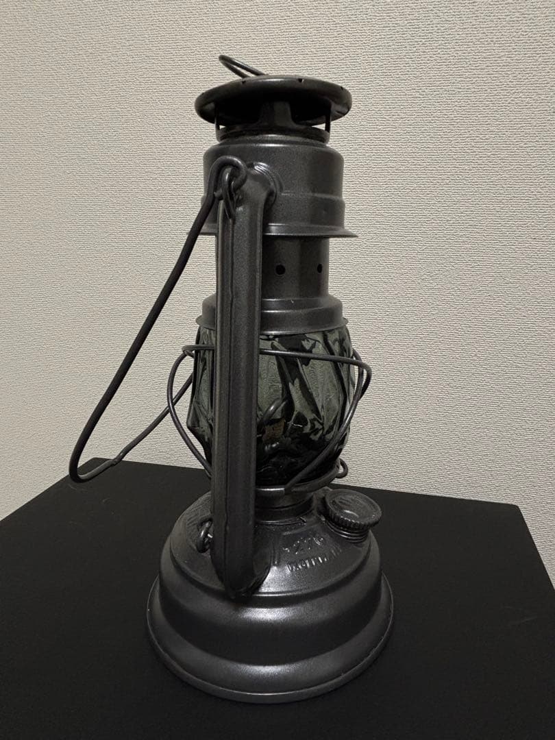 イワタデンキ　クラッシュアイスグレー+フュアーハンドベイビースペシャル276