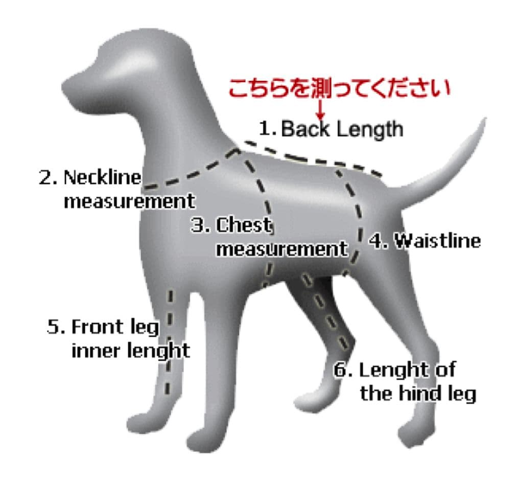アウトレット　Hurtta　ダウンポアスーツ　35M　カモフラージュ柄