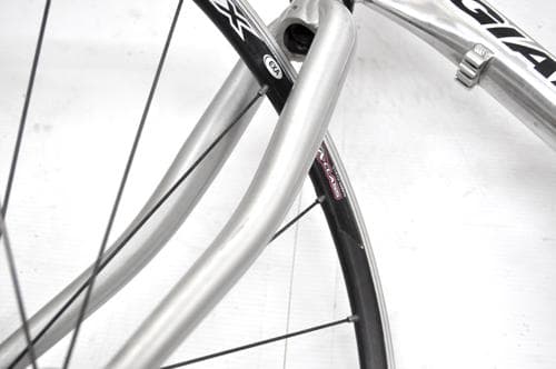 GIANT MR4R SE 24インチ折り畳みフレームホイールセット