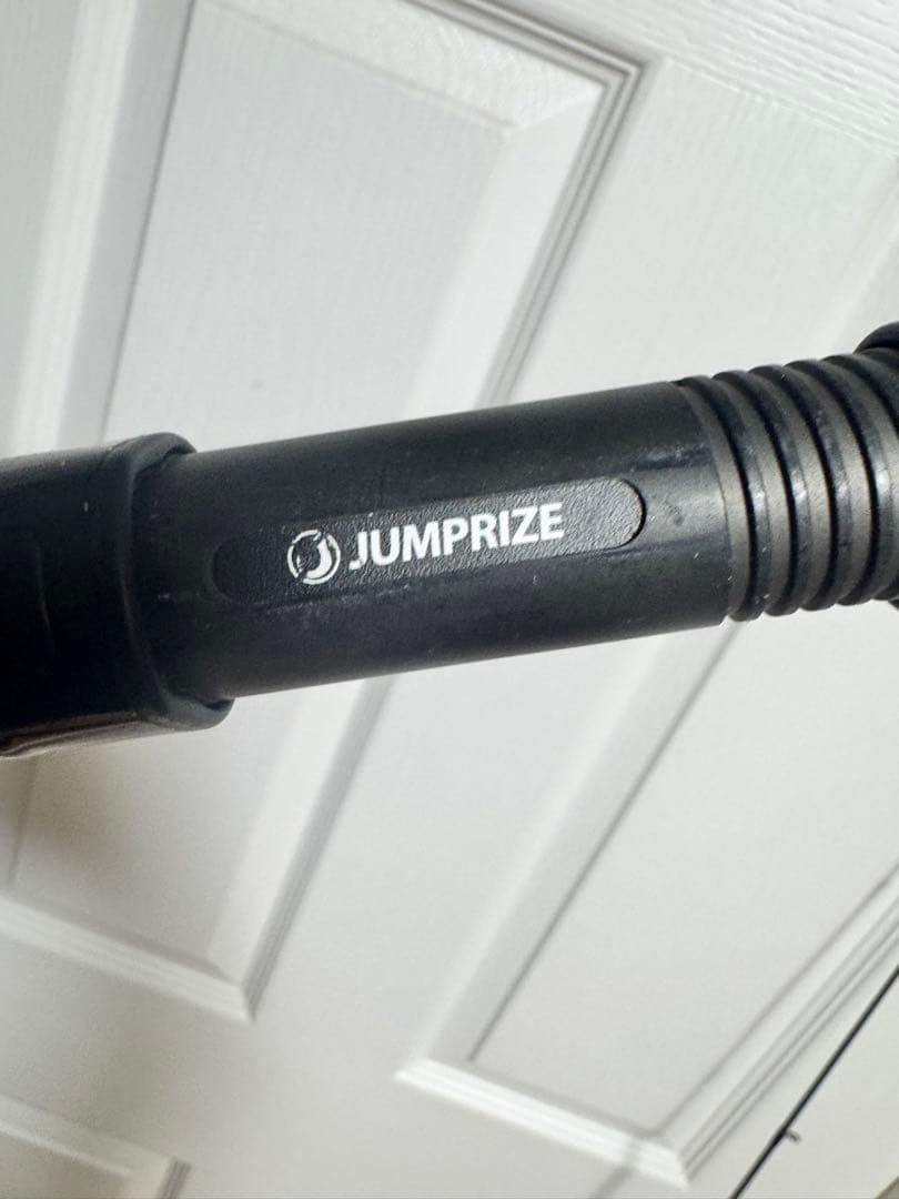 ツーリミット103 マルチ Two limit 103 multi