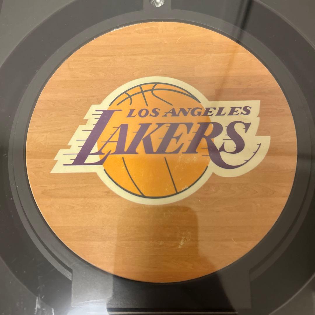 コービー　ENTER BAY エンターベイ　フィギュア