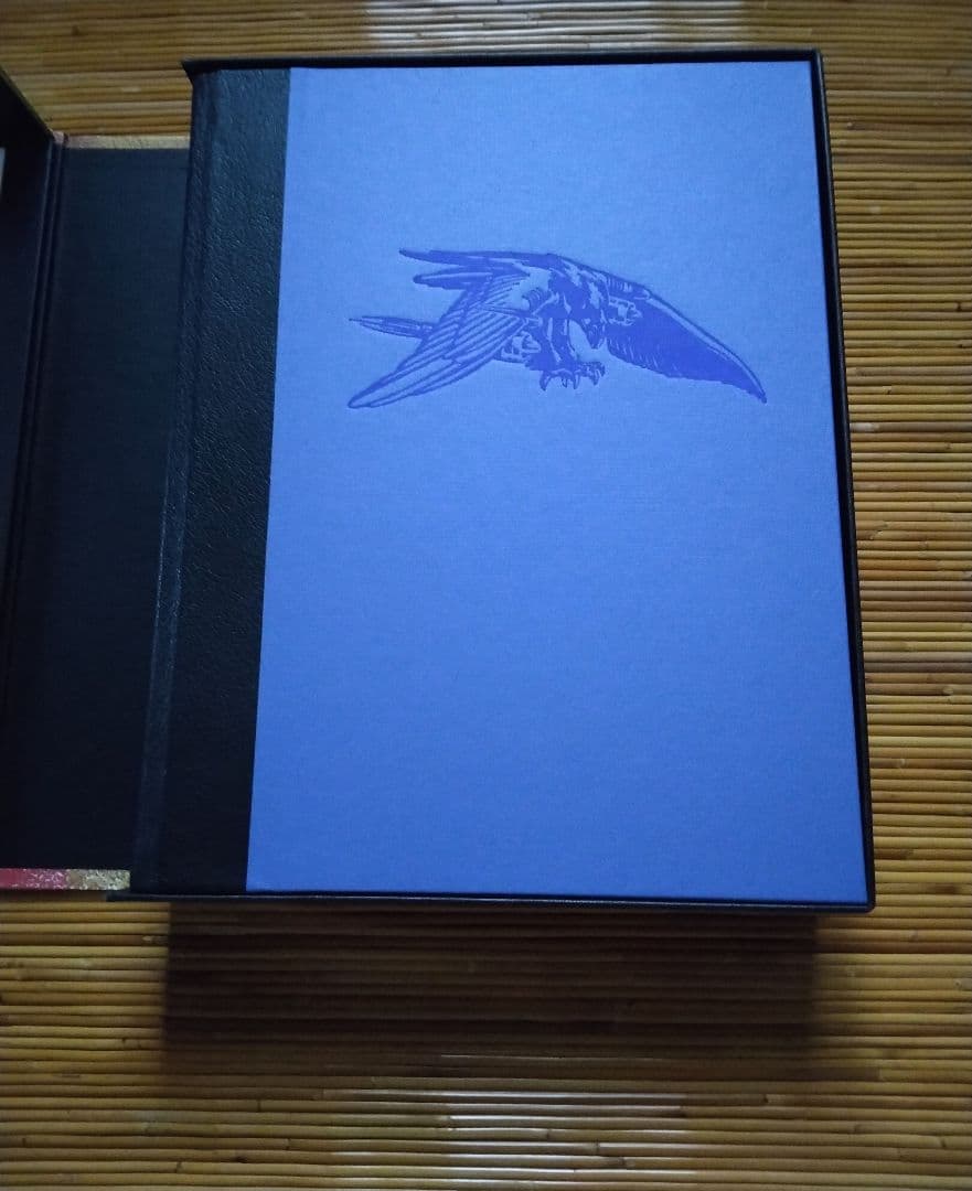 ROLLING STONES「TOTA 75」洋書写真集　大型本