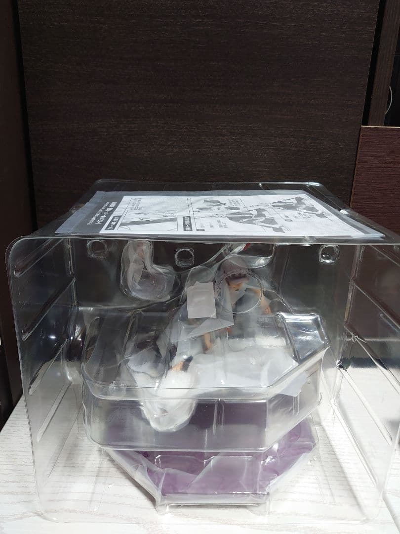 P.O.P WA トラファルガー・ロー （再販版）ワンピースフィギュア