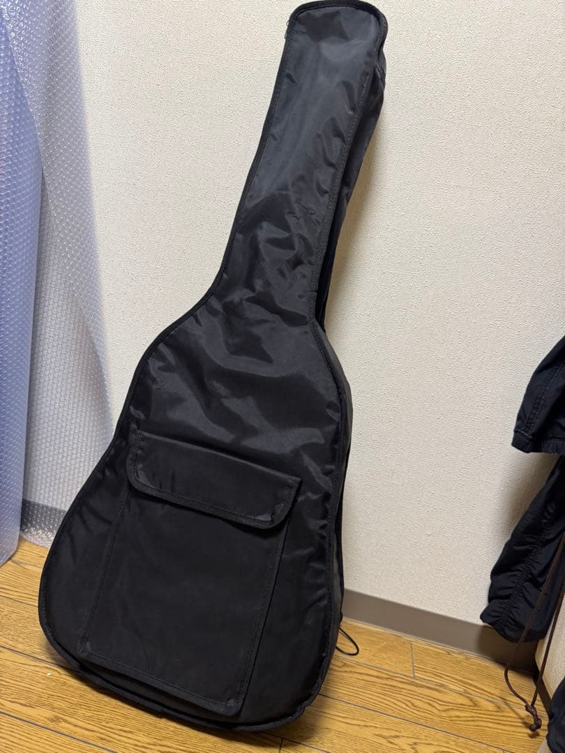 ハミングバード Maison H-22 BK アコースティック ギター アコギ