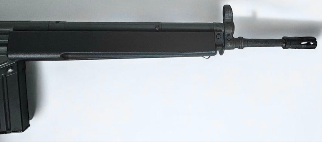 東京マルイ H&K G3 SG‐1　東京マルイ　電動ガン