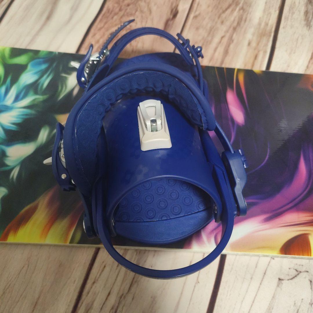 ROXY スノーボード 板