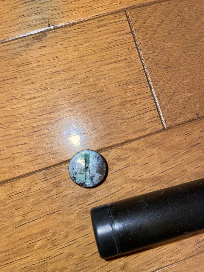 RAIARM エクストラチューンモデル 1-530 磯竿