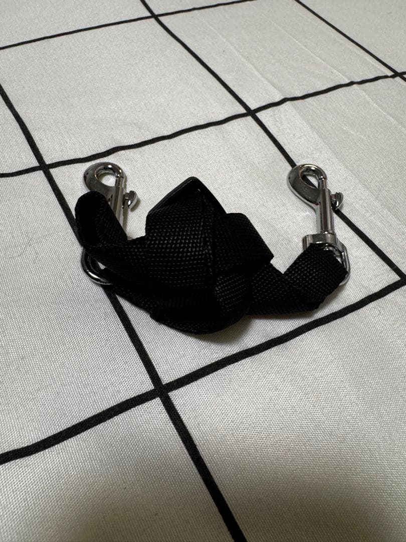 SSOOOK スリングMサイズ（V.スマート、バッグ右 [SO-CA103]