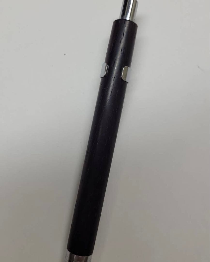 クラフトエー CraftA シャーペンMP201 ココボロ　0.5 クラフトa