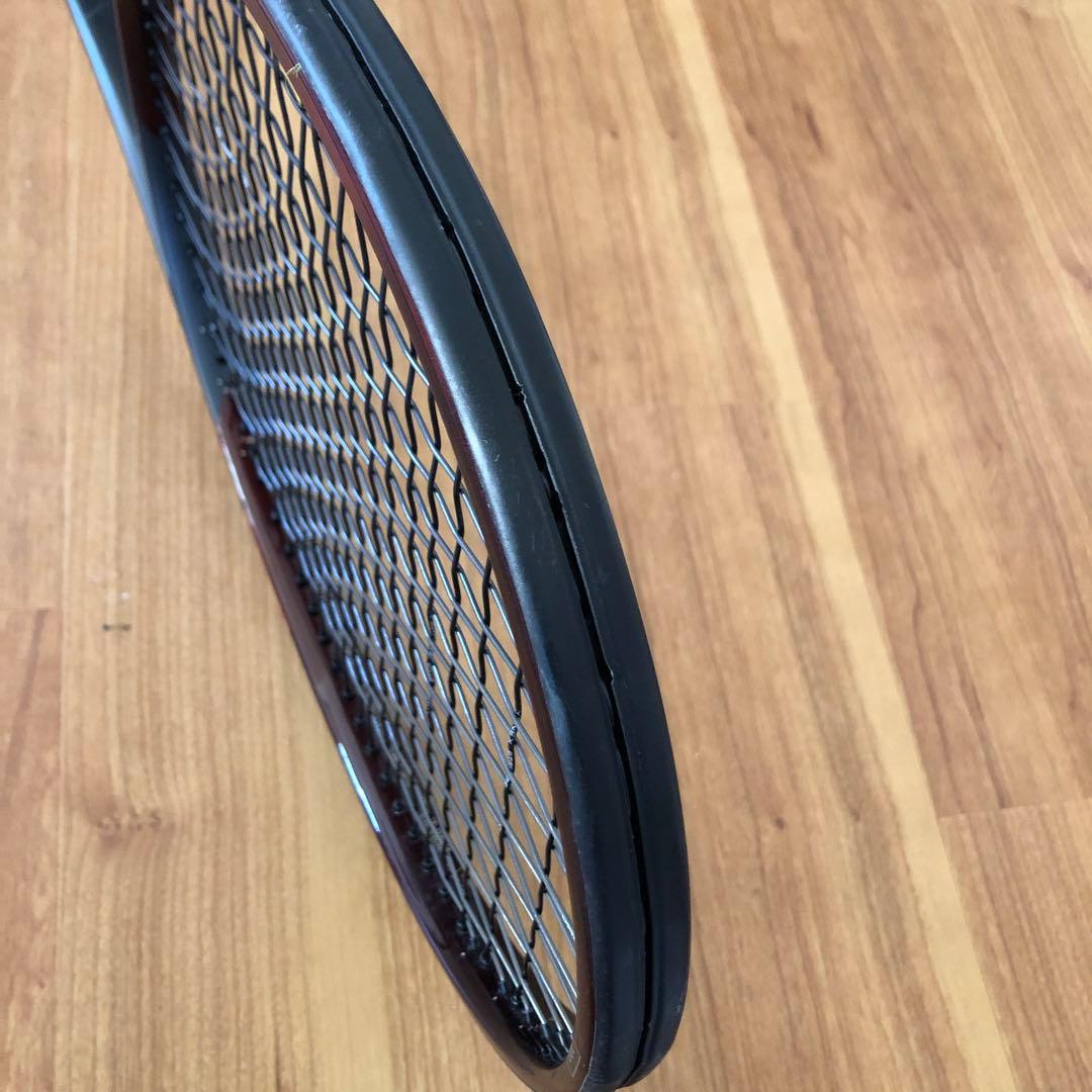 ヘッド プレステージプロ(G3) PRESTGGE PRO