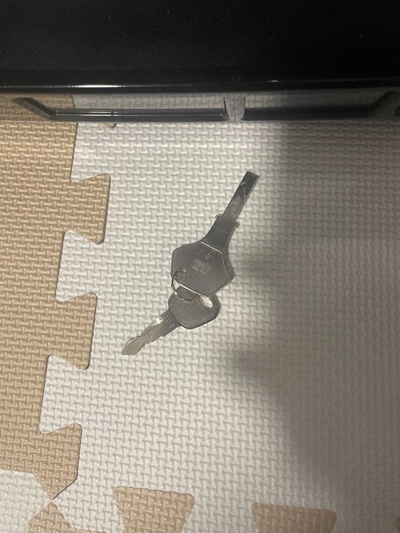 送料込み　スロット　猛獣王　王者の咆哮　実機