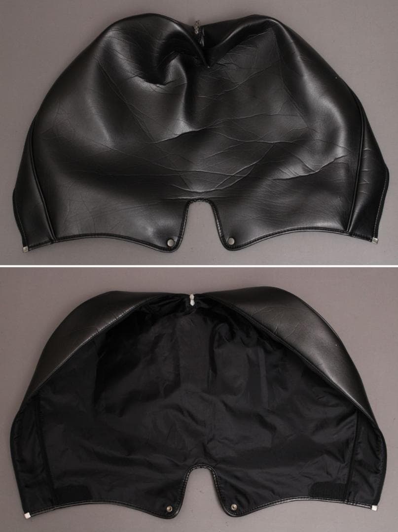 【美品】ツアーステージ TOURSTAGE キャディバッグ《9型》カート 5分割