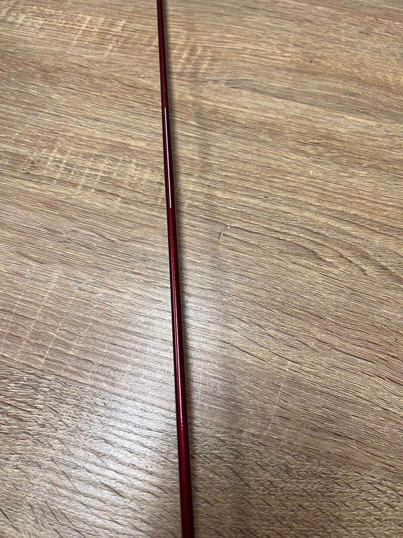 19 FIRE BLOOD 1.2-530 TENTACLEファイアブラッド