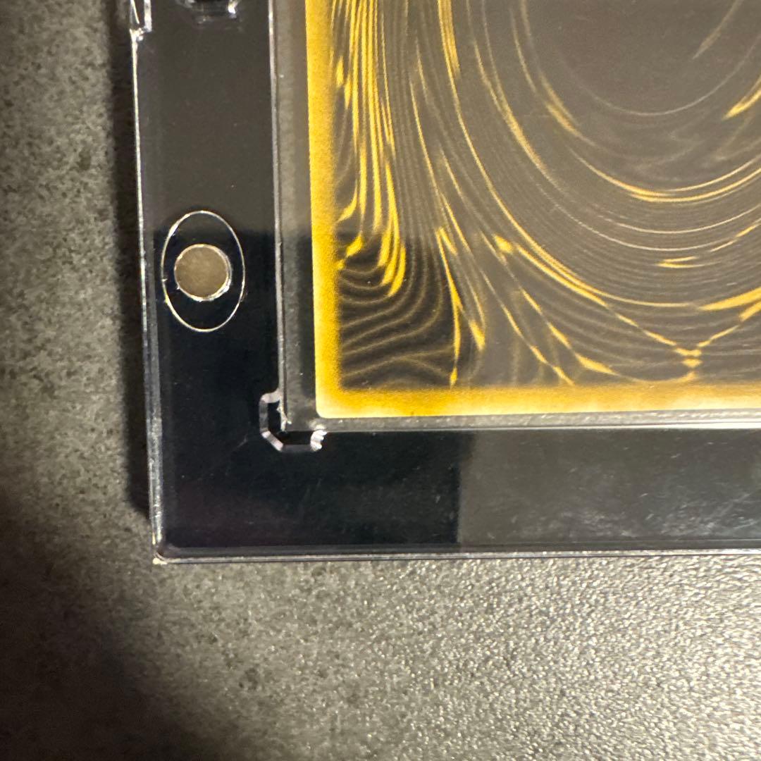 t*g様 【極美品】遊戯王 三幻神 オシリスの天空竜 オベリスクの巨神兵 ラーの