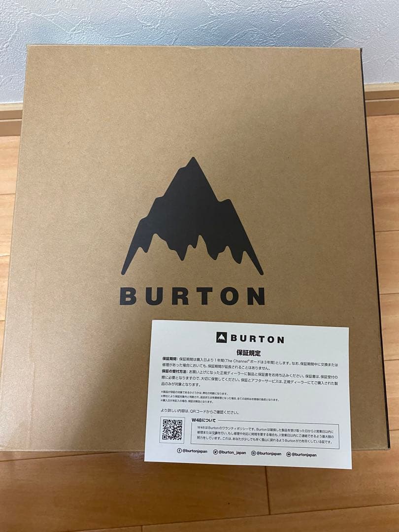 24-25 エスカペイド EST ウィメンズ　スノーボード　ビンディング　S