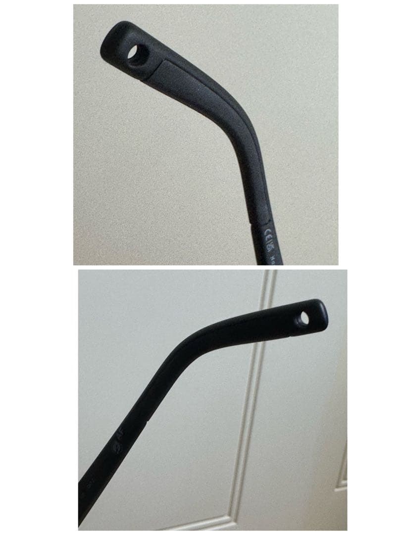 エレクトリックSTACKER アジアンフィット新品未使用 フローティング付