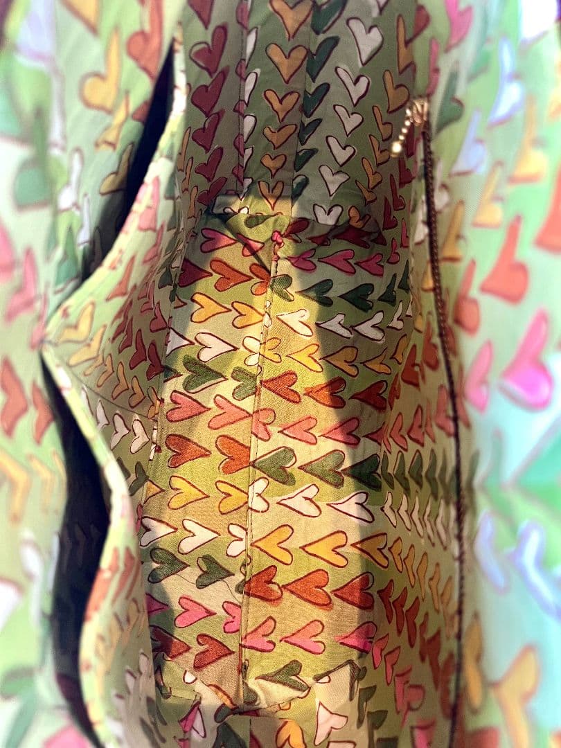 ＊お纏めリクエスト＊ライトブルーWデニム刺繍のショルダーバッグなど