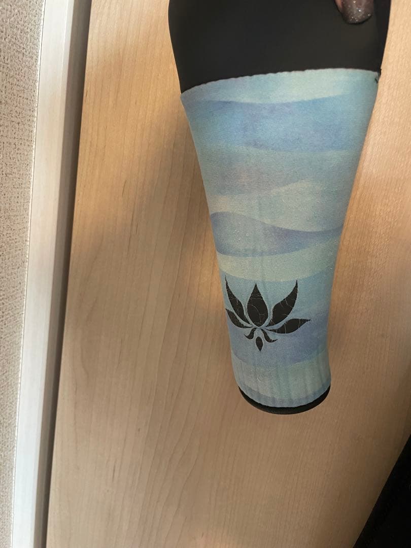 axxe classic アックスクラシック　セミドライ　レディース