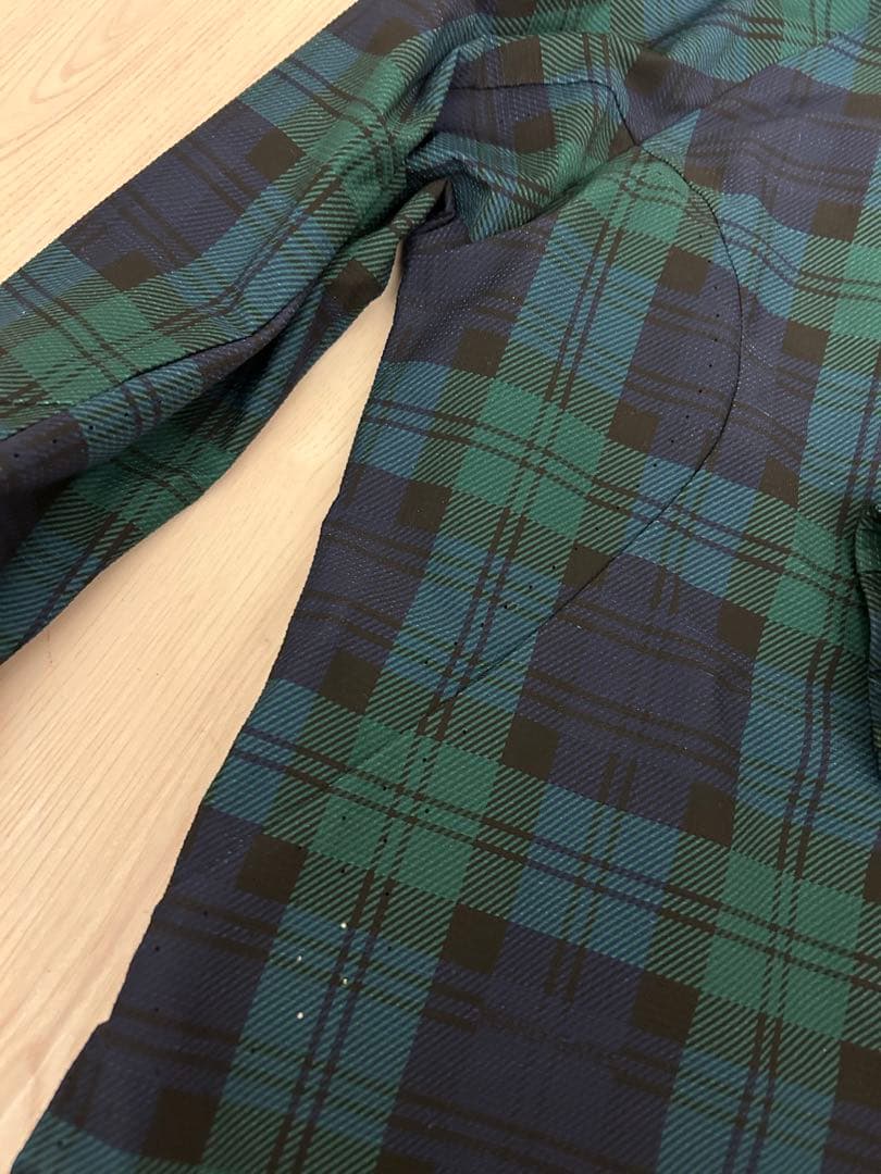 パーリーゲイツ　３点セット　サイズ1