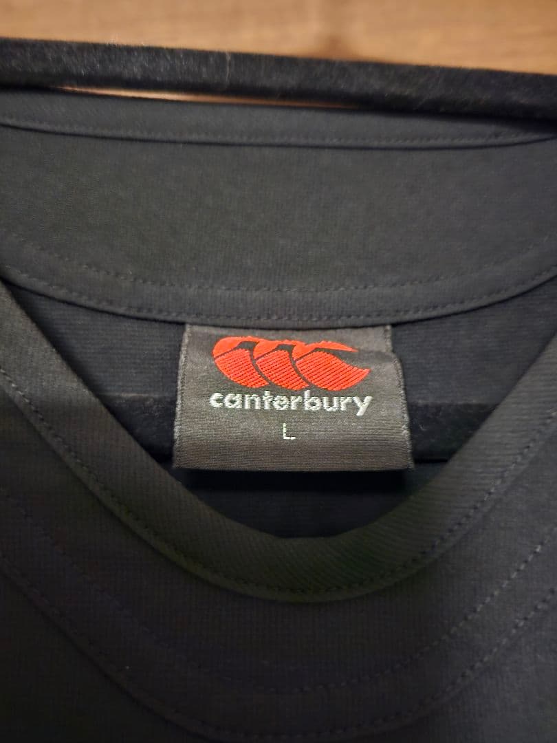 東芝ブレイブルーパス　薄手ヤッケ上下