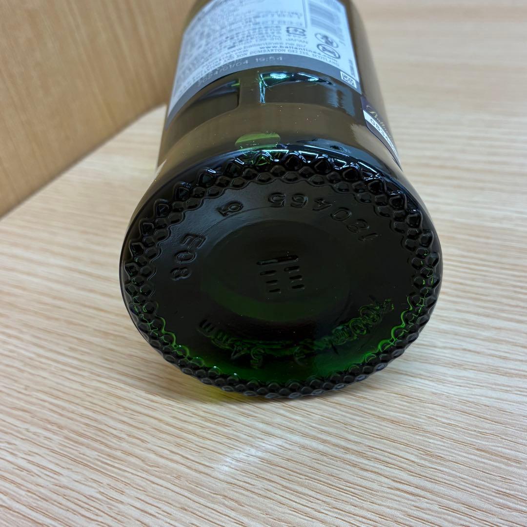 □山崎NV100周年記念・ジョニーウォーカーなどウイスキー3本セット