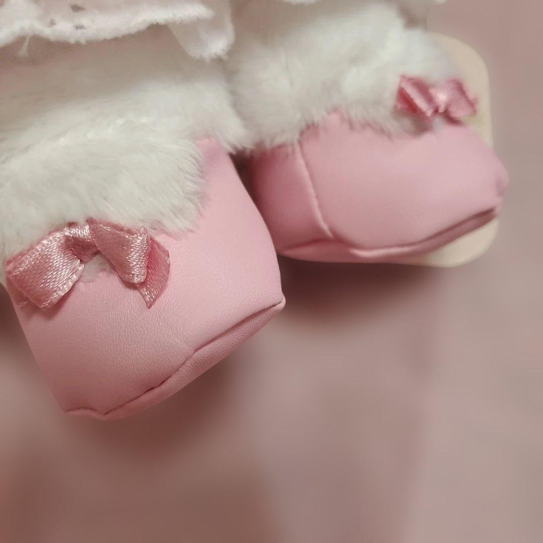 希少　　スイートラブリーシリーズ　人形