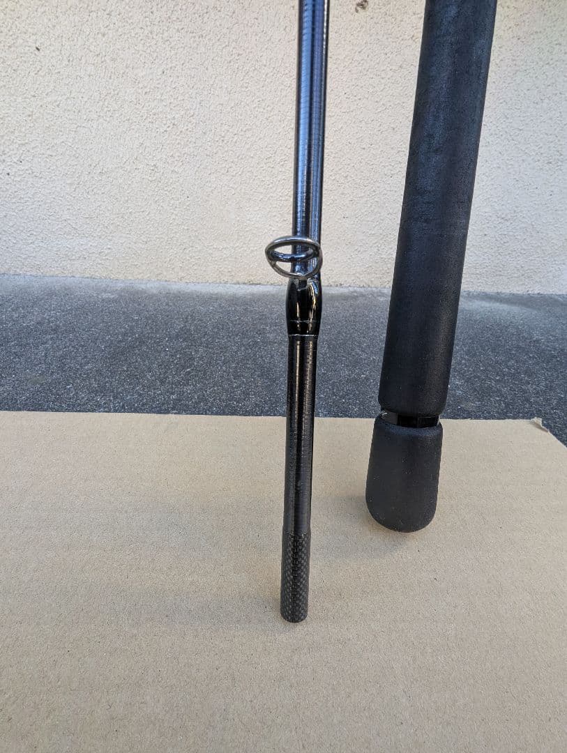 Gクラフト　MSS-1052TR ジャンク品　無記入保証書付き