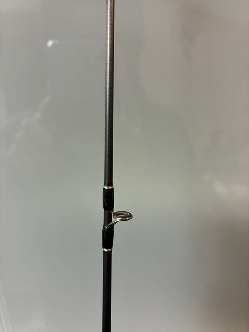 エバーグリーン　テムジン　クロスファイヤー　パンテラ