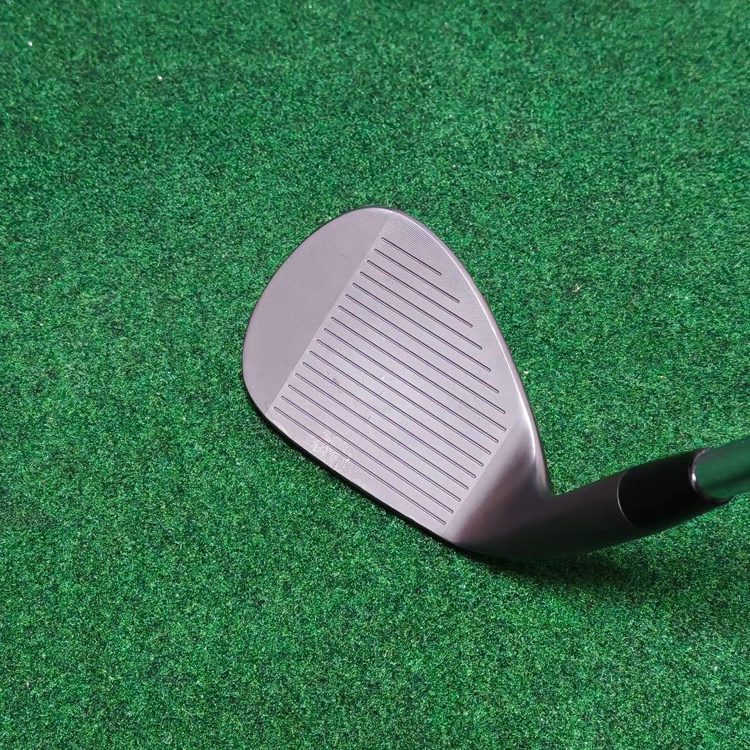 美品 Artisan ウェッジ 3本セット 48° 52° 58°