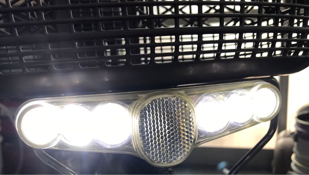 サマーセール中！[373]送料無料 パナソニック電動自転車 ViViDX