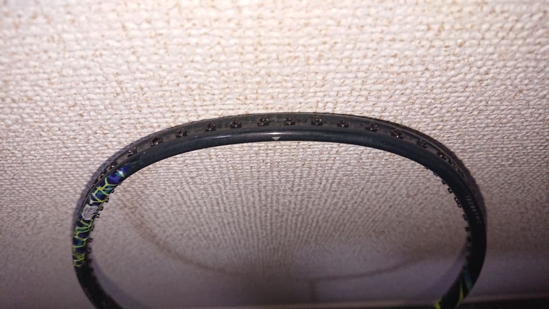 アストロクス22LT 3F5 修理品