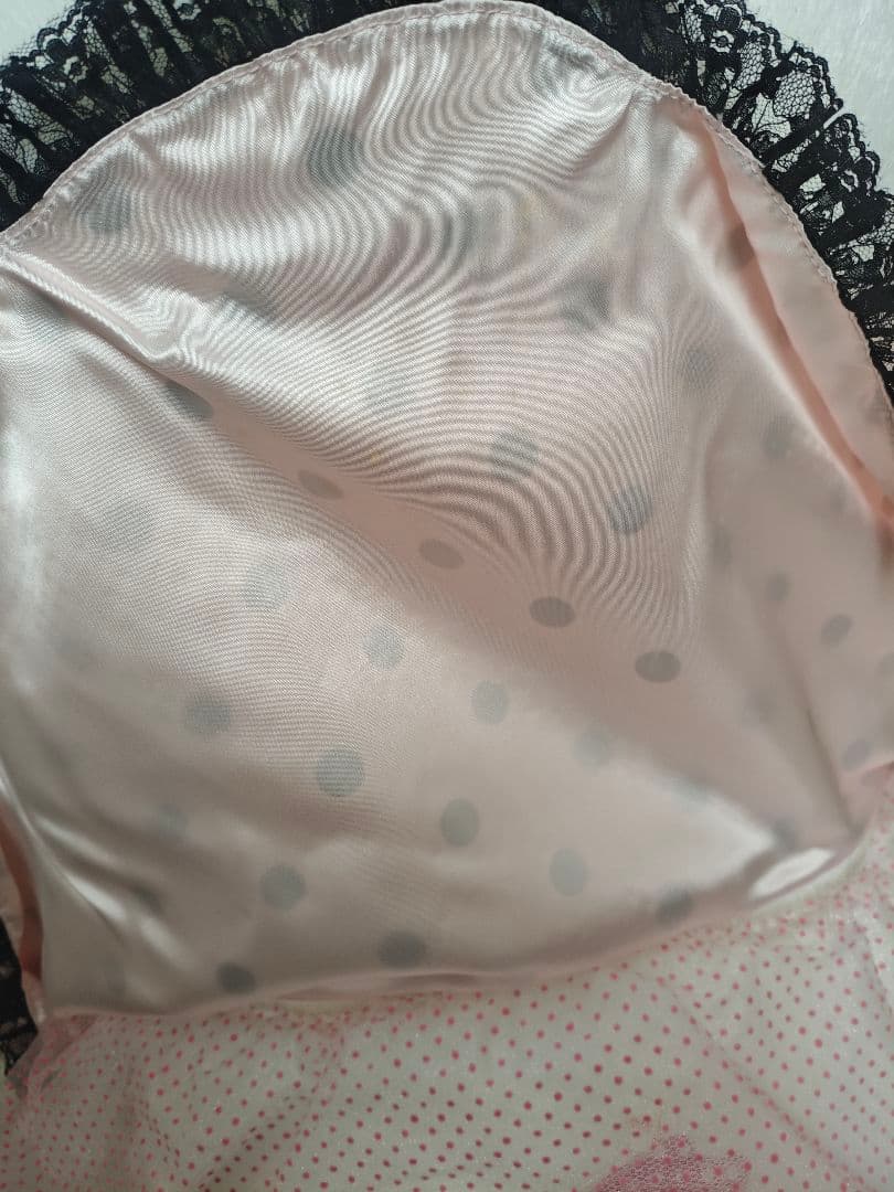 激レア momoberry ハローキティ プードル　巨大ぬいぐるみ 2005年