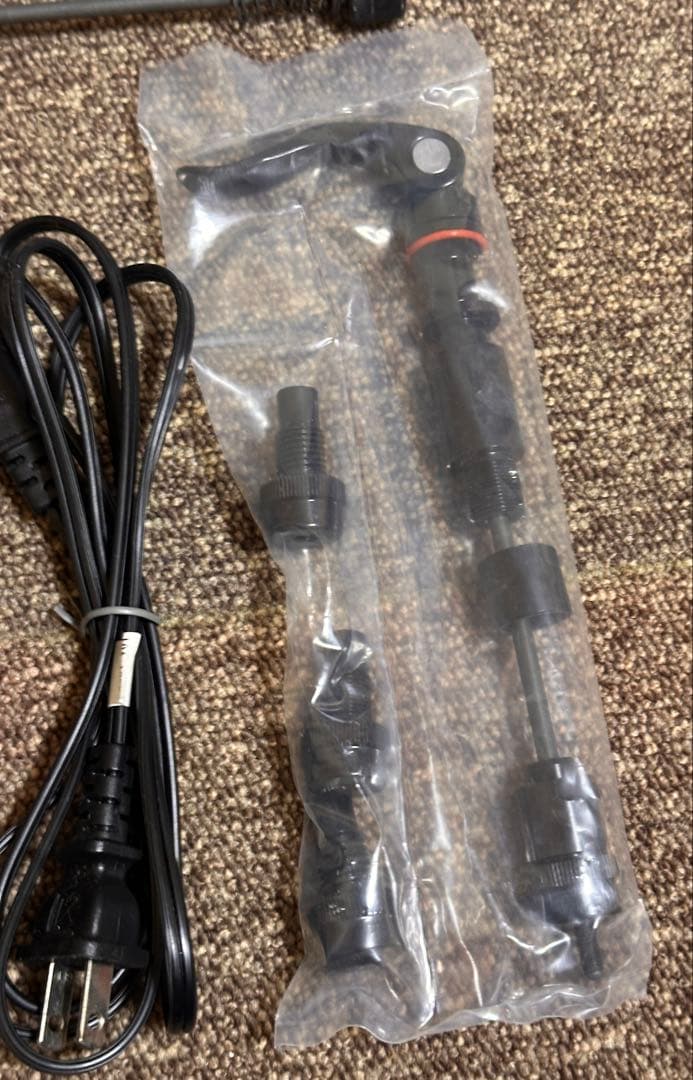 Garmin　スマートローラー　Tacx　Neo 2 Smart