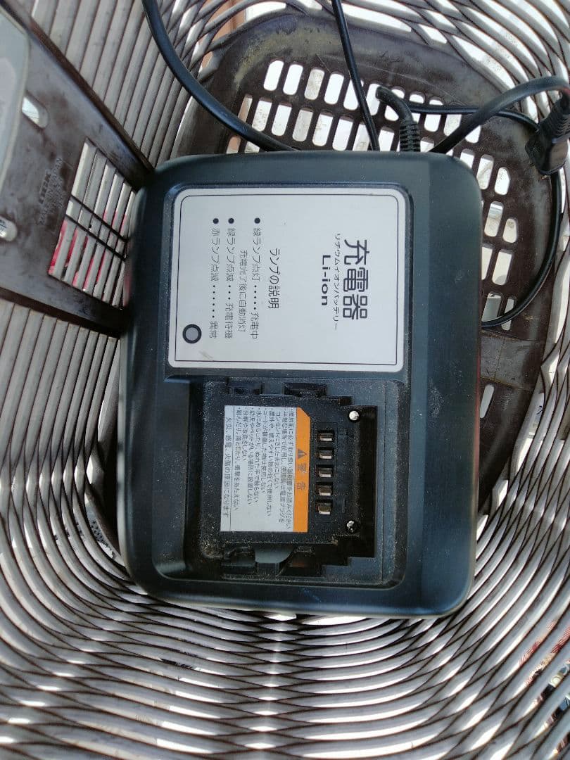 電動アシスト自転車 ヤマハパス 26インチ 大阪高槻市に引取か近隣のみ有料配達