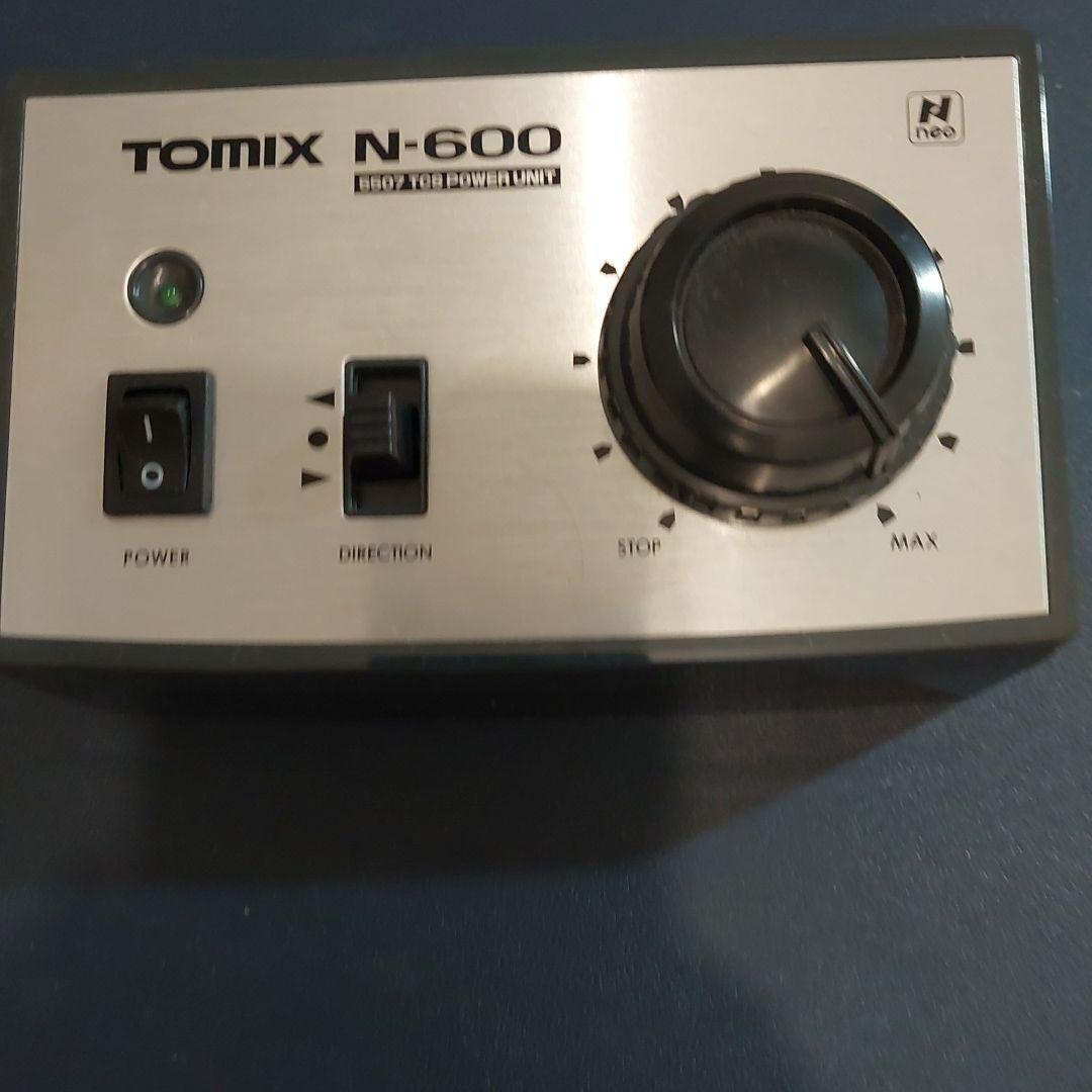 【マイフェアレニー】Nゲージ E5系 東北新幹線 はやぶさ 基本セット