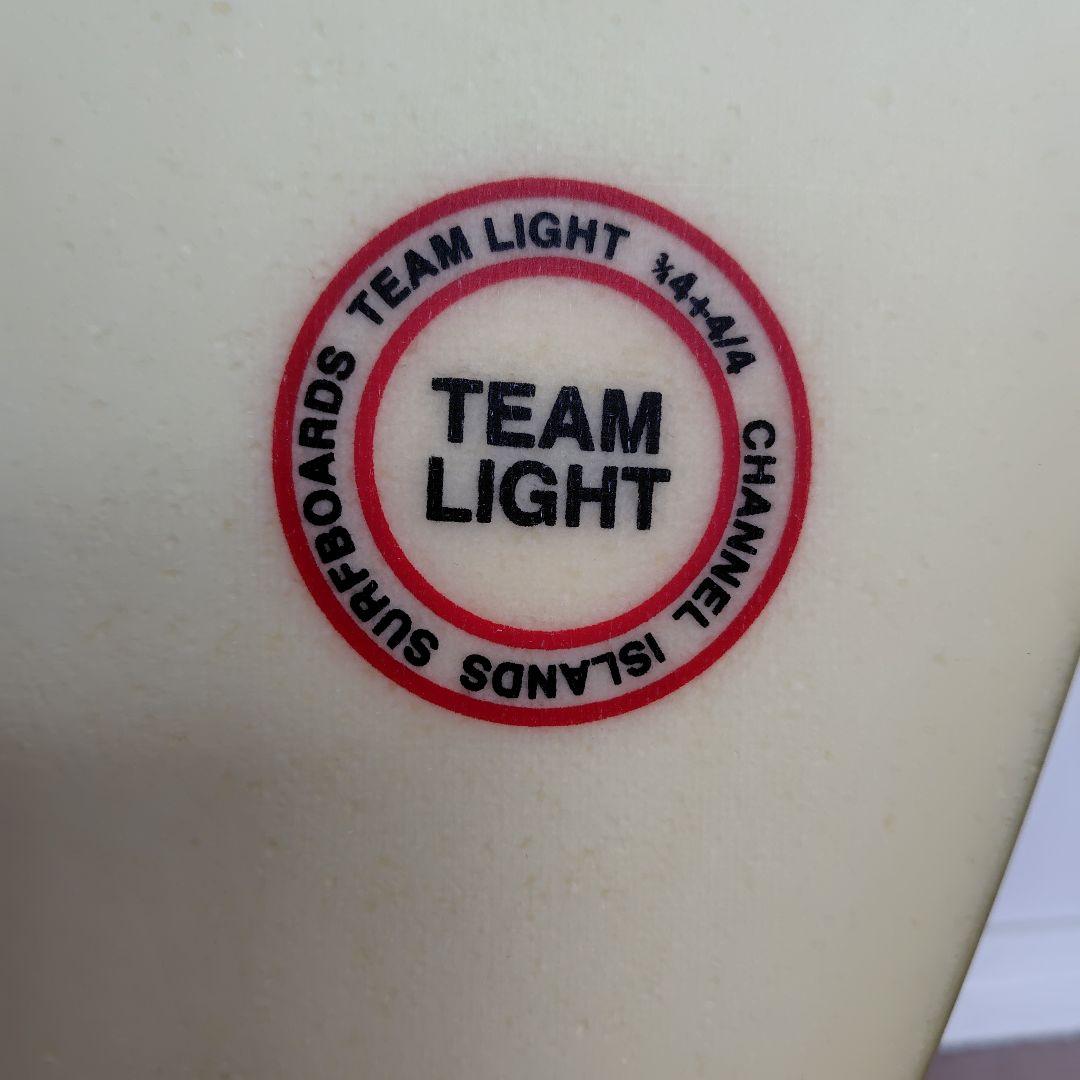 手渡し可 さらに値下げ！美品アルメリックフレッドスタブル5.6EPS