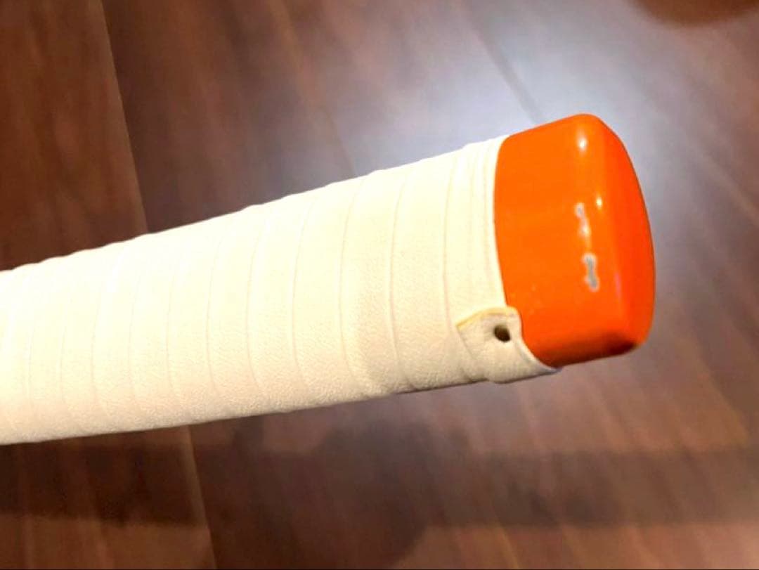 鬼滅の刃　煉獄杏寿郎　模造刀・観賞刀