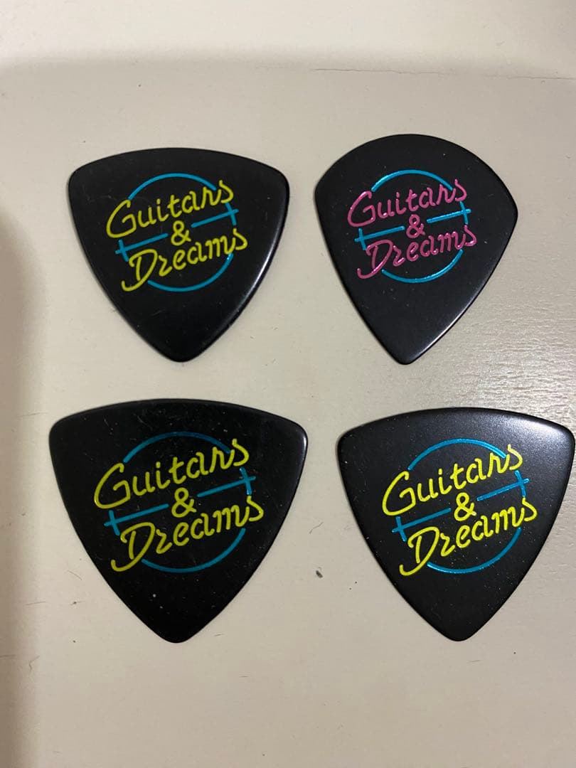 【特典有】electro-harmonix GLOVE 【美品】