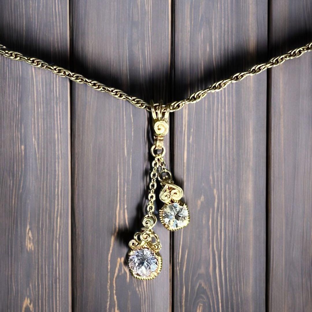 【for ちー様】オーダー品