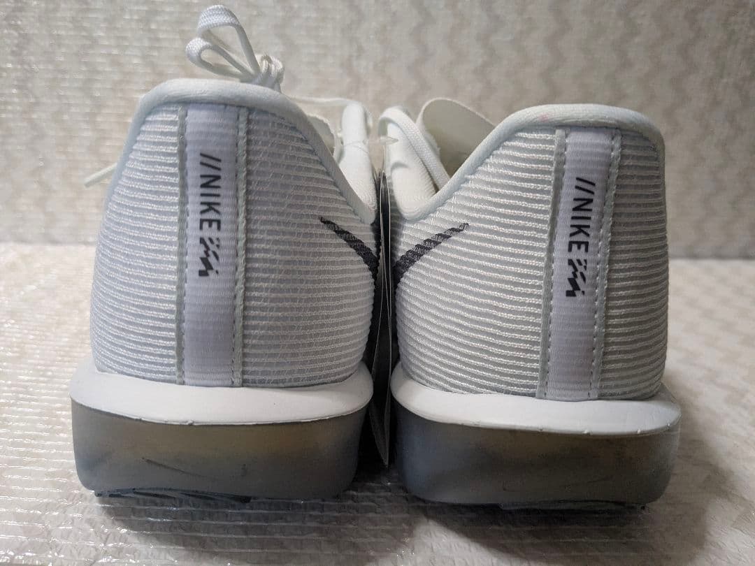 NIKE エアズーム ライバルフライ 4 27cm FV6040-102