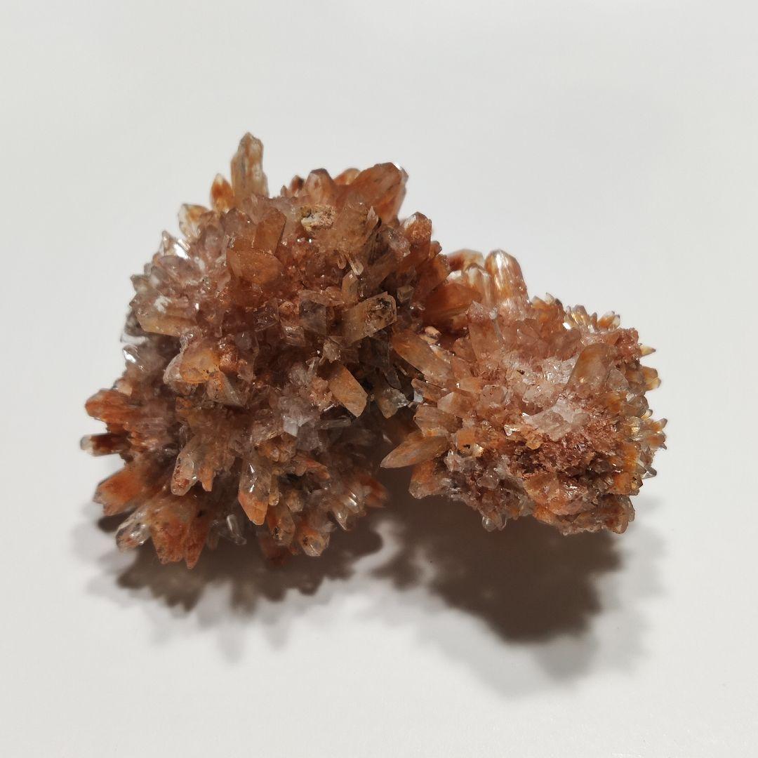 極希少!　パワーストーン　天然石　クリーダイト　クリード石　80g　No.854