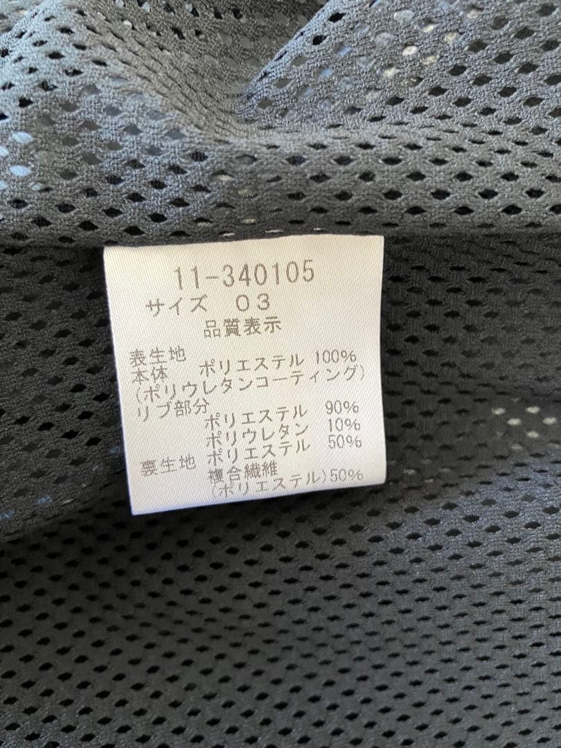 ☆美品☆ROCK DUDE アクティブスニードジャック ゴルフ メンズ