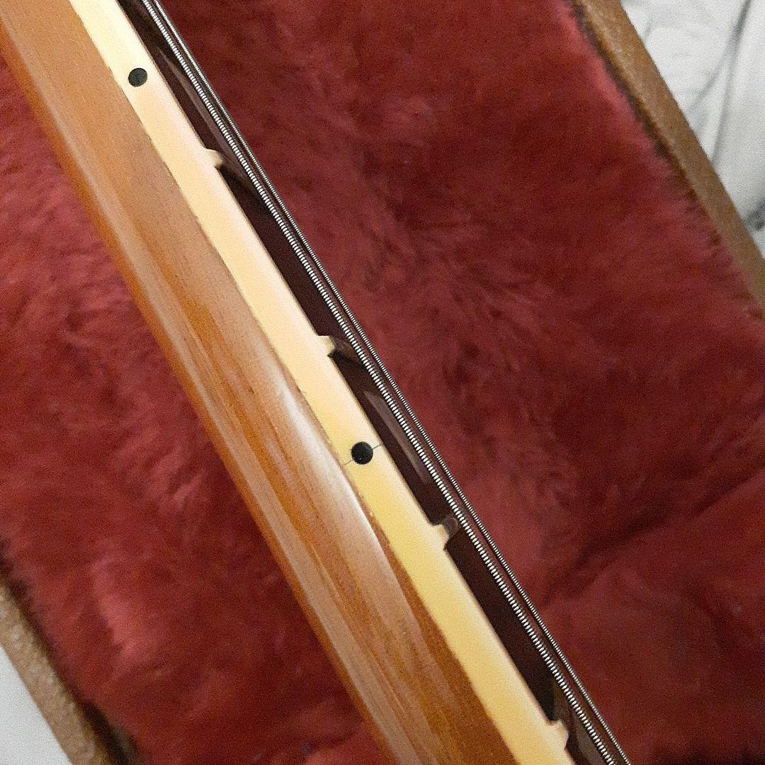 ギター Gibson Les Paul Standard Gold Top 2001