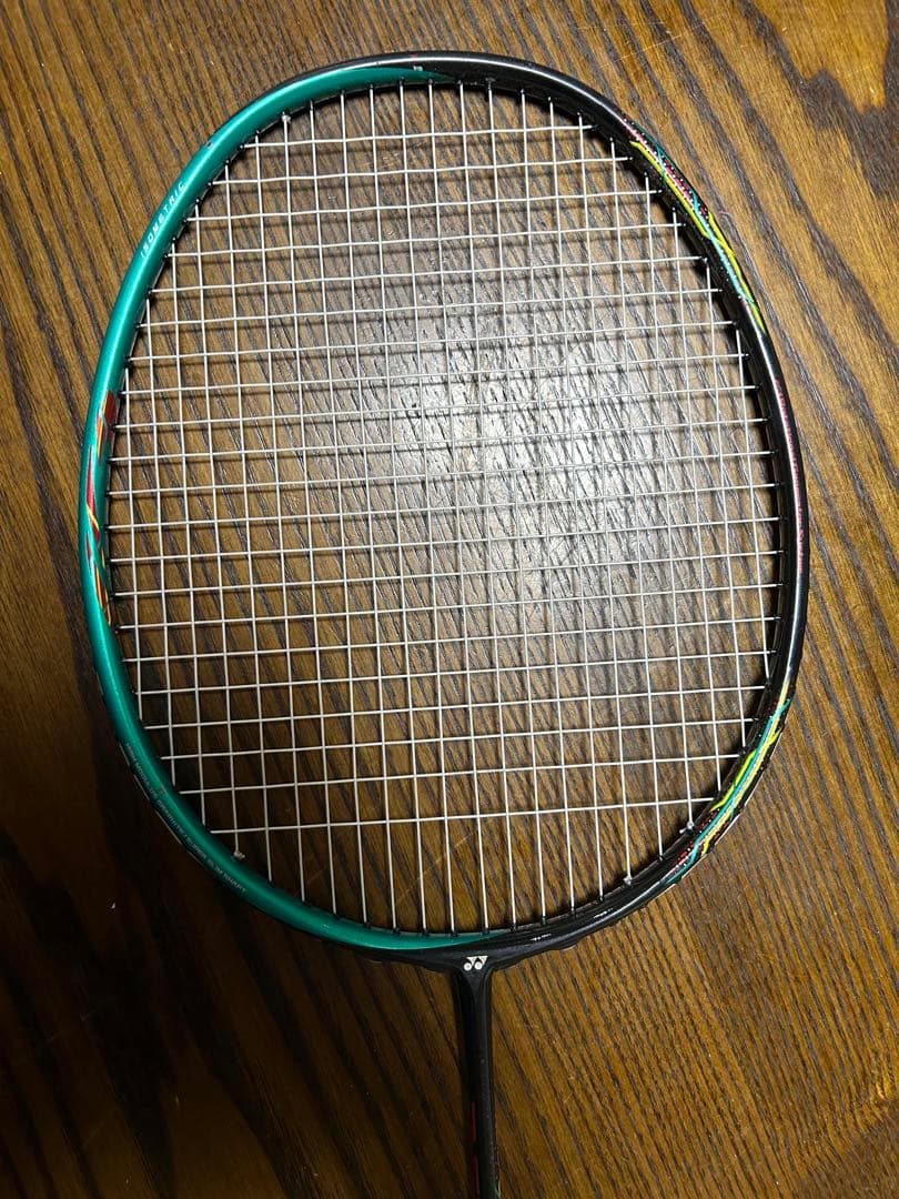 アストロクス88s 3ug5 アストロクス88s 4ug5