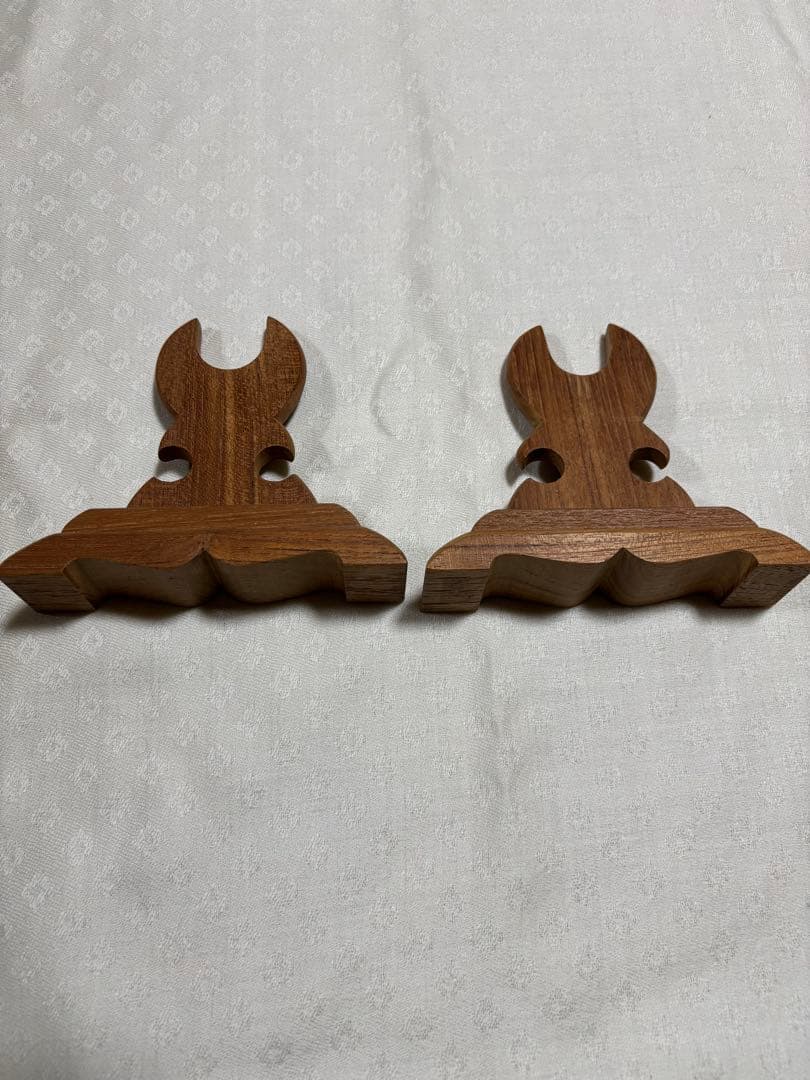 長寿守刀　蓑亀図目貫　刀袋付