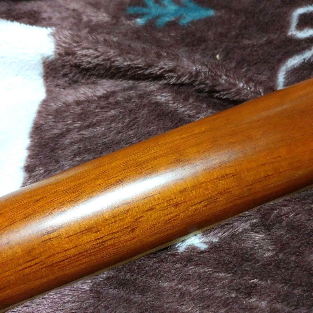 【AN13】Applause by Ovation アプローズ オベーション