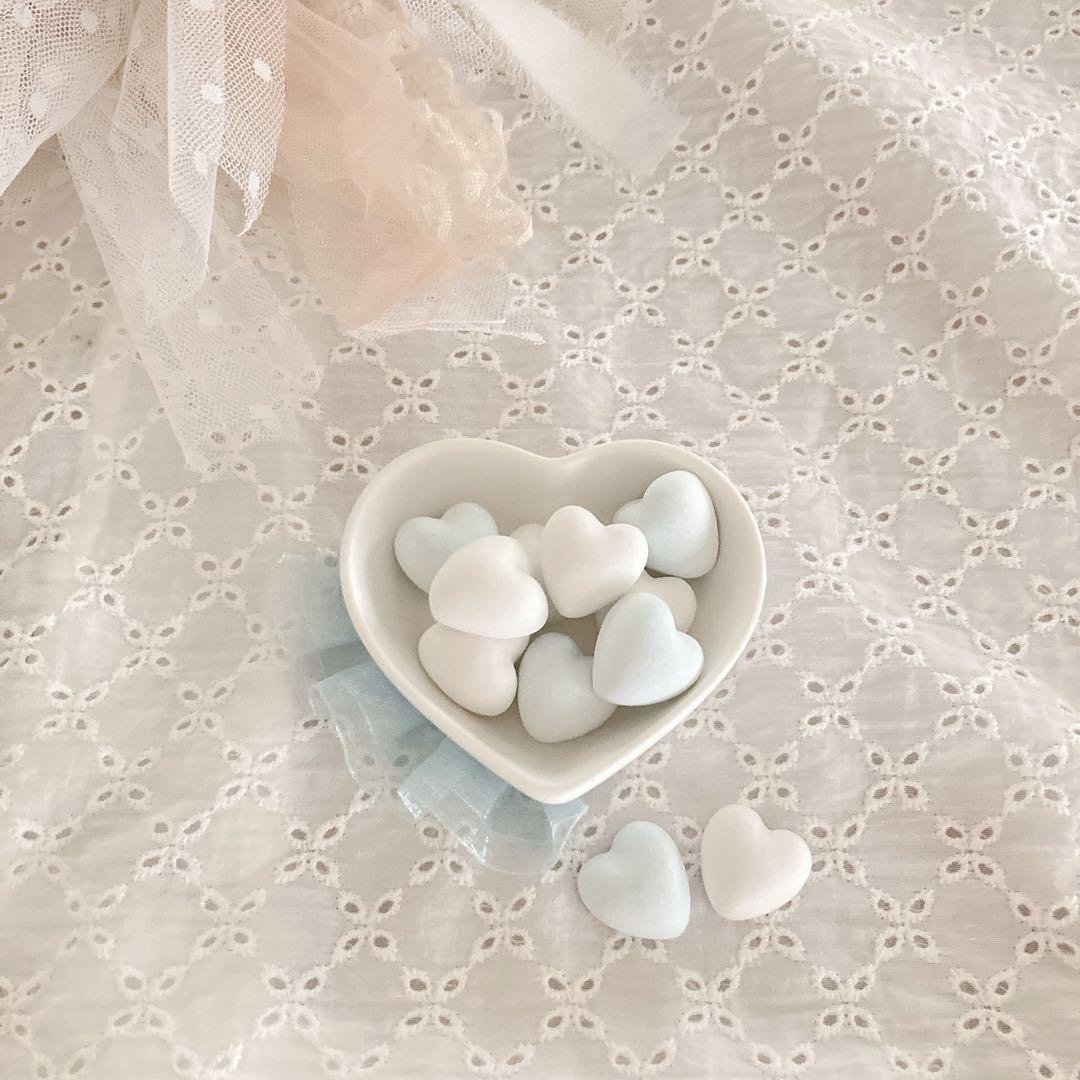 確認用です♡アロマストーン