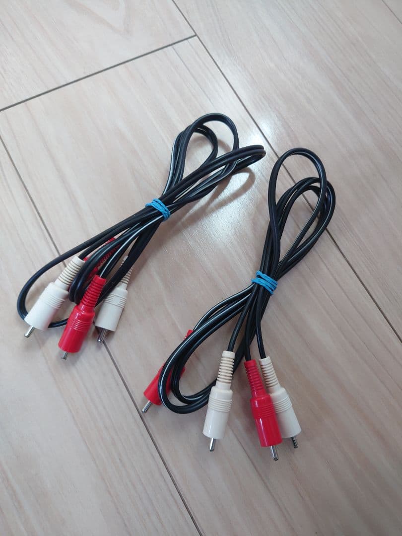 ハルマキ　デノン PMA-7.5L・DCD-7.5L・DMD-7.5LⅡ